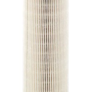 Kuro filtras MANN-FILTER PU850X
