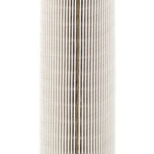 Kuro filtras MANN-FILTER PU855x