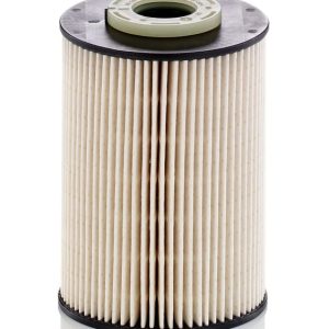 Degvielas filtrs MANN-FILTER PU9003z