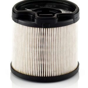Kuro filtras MANN-FILTER PU922x
