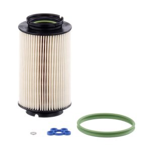 Kuro filtras MANN-FILTER PU936/4x