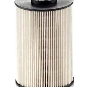 Kuro filtras MANN-FILTER PU937X
