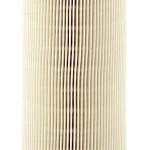 Kuro filtras MANN-FILTER PU941/1x