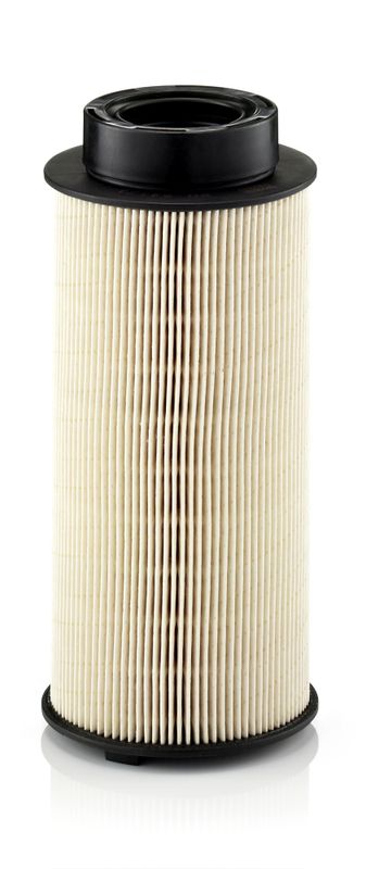 Degvielas filtrs MANN-FILTER PU941/1x