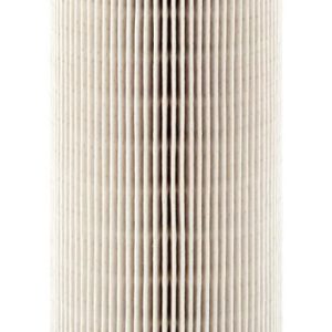 Kuro filtras MANN-FILTER PU941x