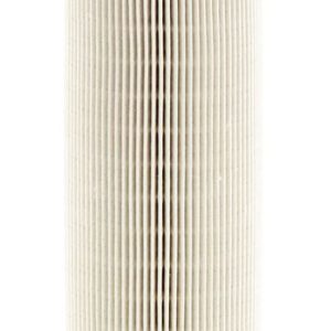 Kuro filtras MANN-FILTER PU966/1x