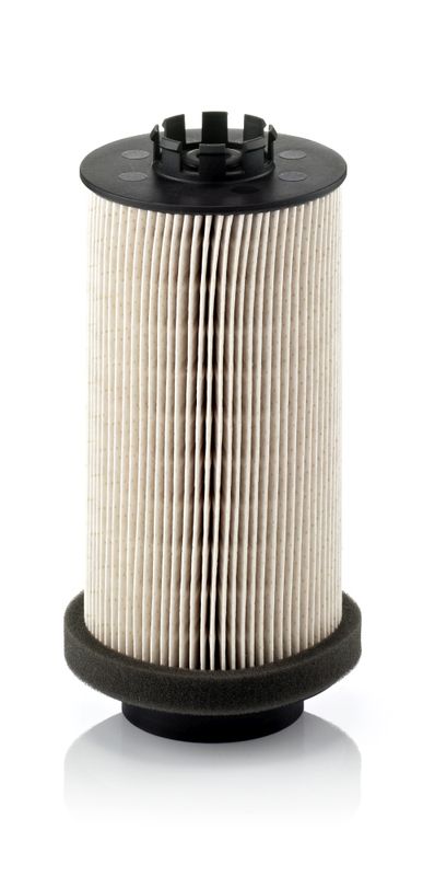 Kuro filtras MANN-FILTER PU999/1X