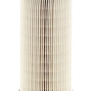 Fuel filter MANN-FILTER PU999/2x