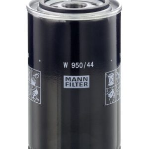 Õlifilter MANN-FILTER W950/44