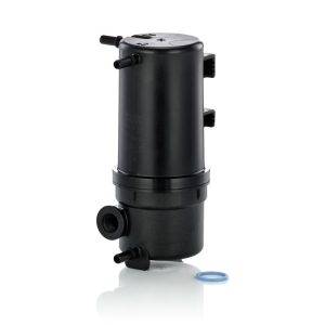 Kuro filtras MANN-FILTER WK10046z