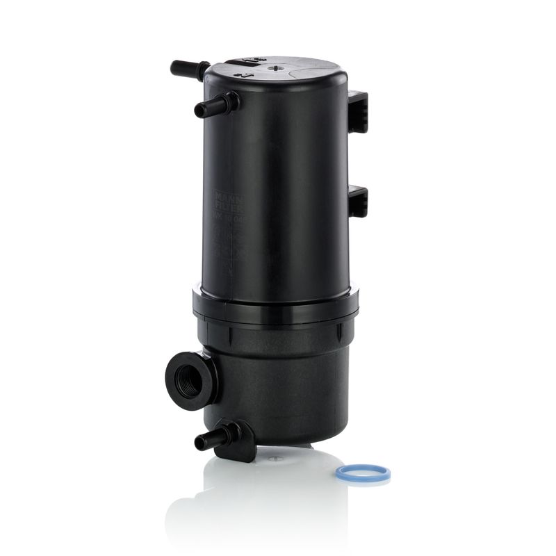 Kütusefilter MANN-FILTER WK10046z