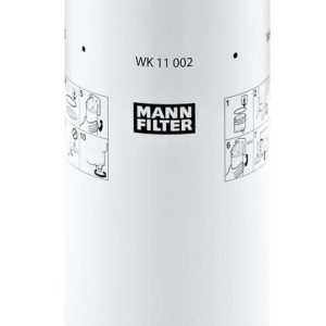 Kuro filtras MANN-FILTER WK11002X