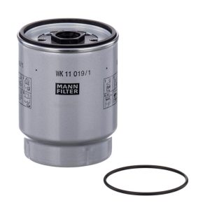 Kuro filtras MANN-FILTER WK11019/1Z