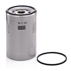 Kuro filtras MANN-FILTER WK11042Z
