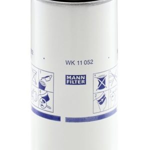 Kuro filtras MANN-FILTER WK11052