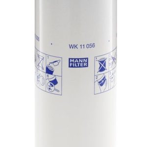 Kuro filtras MANN-FILTER WK11056