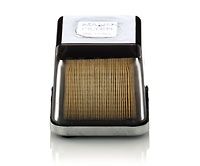 Kütusefilter MANN-FILTER WK13001
