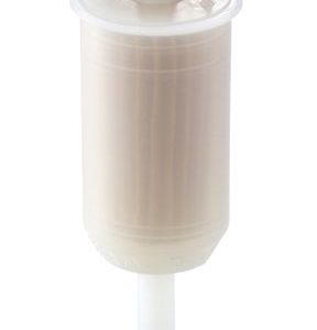 Kütusefilter MANN-FILTER WK32(10)