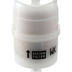 Kütusefilter MANN-FILTER WK32/6