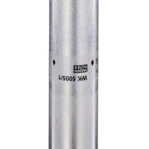 Kütusefilter MANN-FILTER WK5005/1