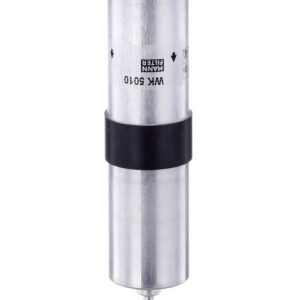 Kuro filtras MANN-FILTER WK5010