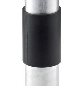 Kuro filtras MANN-FILTER WK516/1