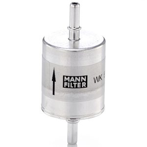 Kuro filtras MANN-FILTER WK52/1