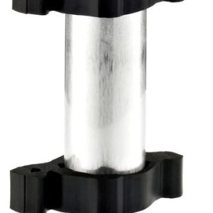Kütusefilter MANN-FILTER WK521/2