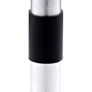 Kuro filtras MANN-FILTER WK521/3
