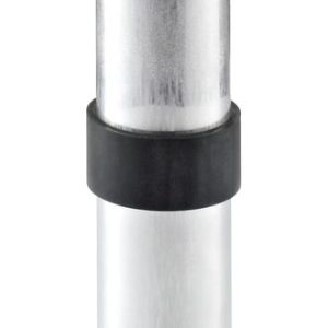 Kütusefilter MANN-FILTER WK521/4