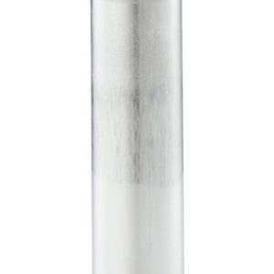 Kuro filtras MANN-FILTER WK522