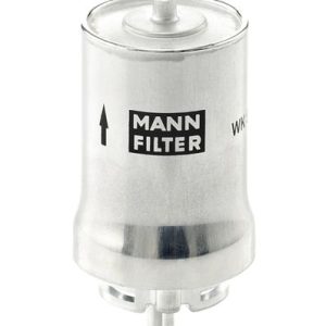 Fuel filter MANN-FILTER WK59x