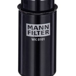Kuro filtras MANN-FILTER WK8161