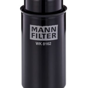 Kuro filtras MANN-FILTER WK8162
