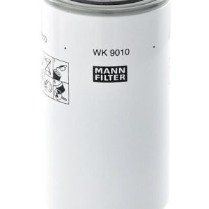Kuro filtras MANN-FILTER WK9010