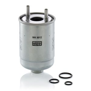 Kütusefilter MANN-FILTER WK9012x