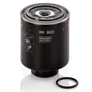 Kütusefilter MANN-FILTER WK9023Z
