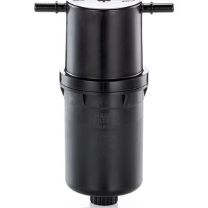 Kütusefilter MANN-FILTER WK9024