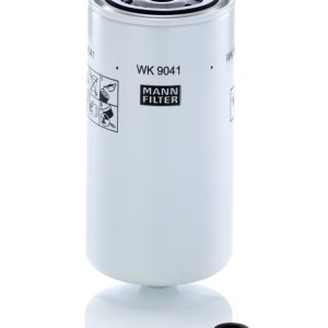 Kuro filtras MANN-FILTER WK9041x