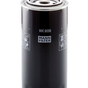 Kütusefilter MANN-FILTER WK9056