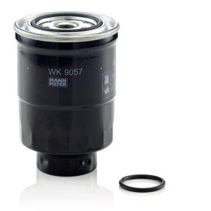 Kuro filtras MANN-FILTER WK9057z