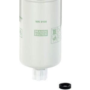Fuel filter MANN-FILTER WK9190x
