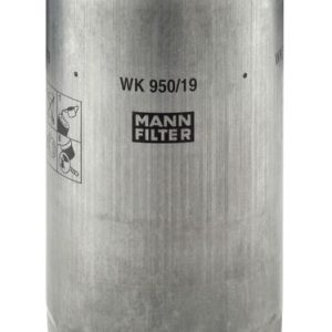 Kuro filtras MANN-FILTER WK950/19