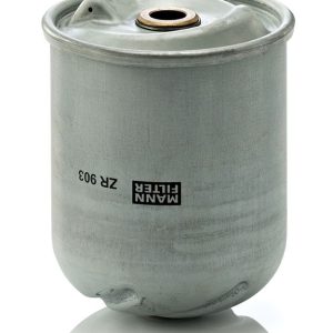 Õlifilter MANN-FILTER ZR903X