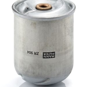 Õlifilter MANN-FILTER ZR904x