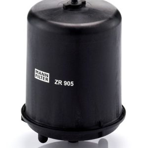 Oil filter MANN-FILTER ZR905z