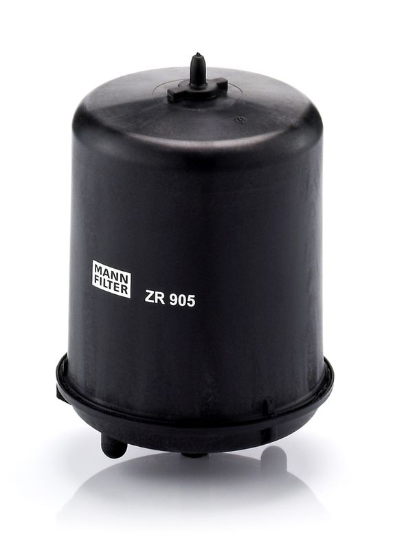 Масляный фильтр MANN-FILTER ZR905z