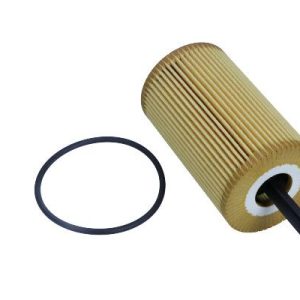Alyvos filtras MAXGEAR 26-0006