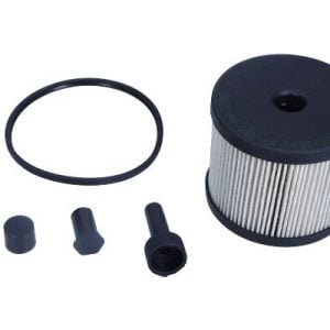 Kuro filtras MAXGEAR 26-0008