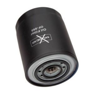 Alyvos filtras MAXGEAR 26-0031